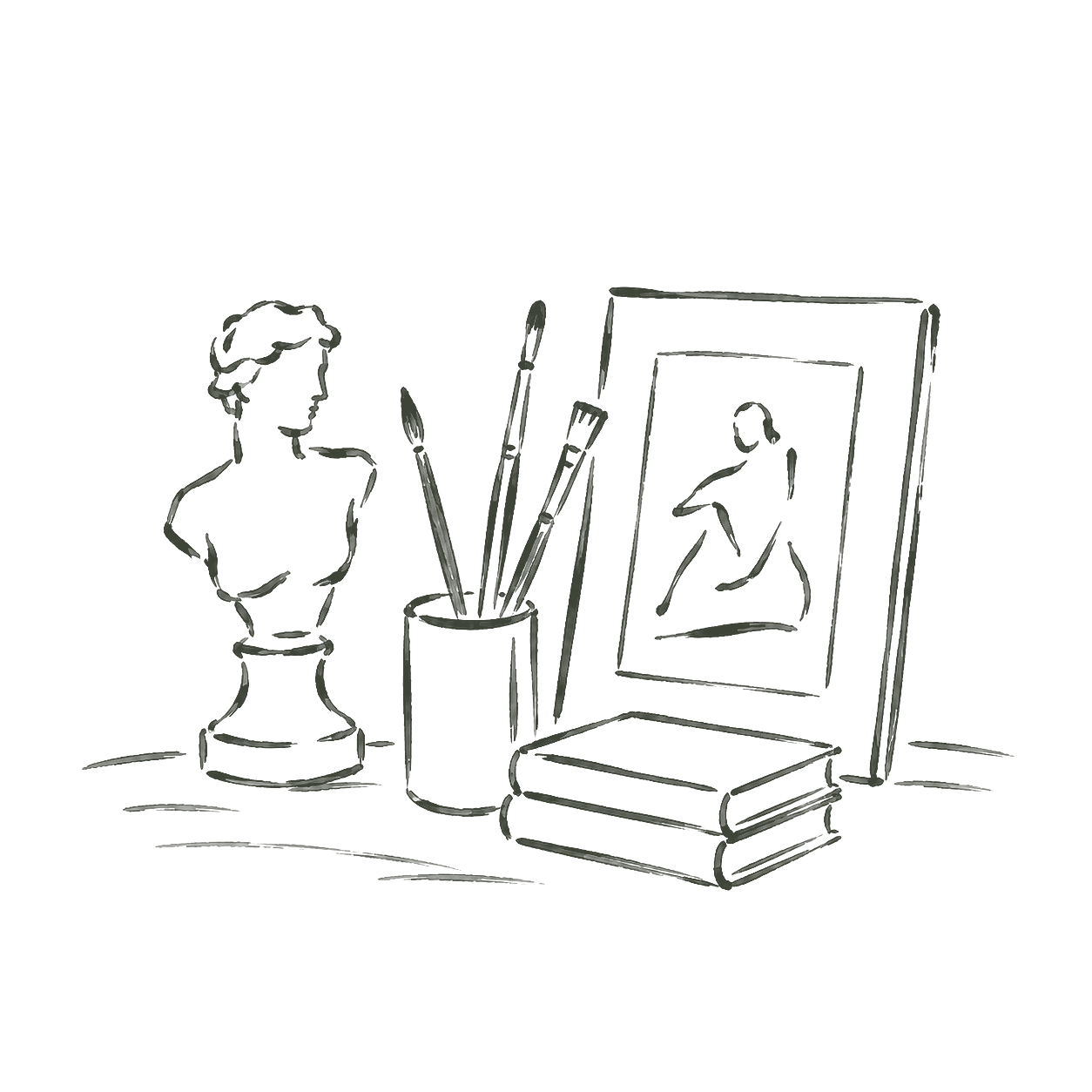 Arts & Culture