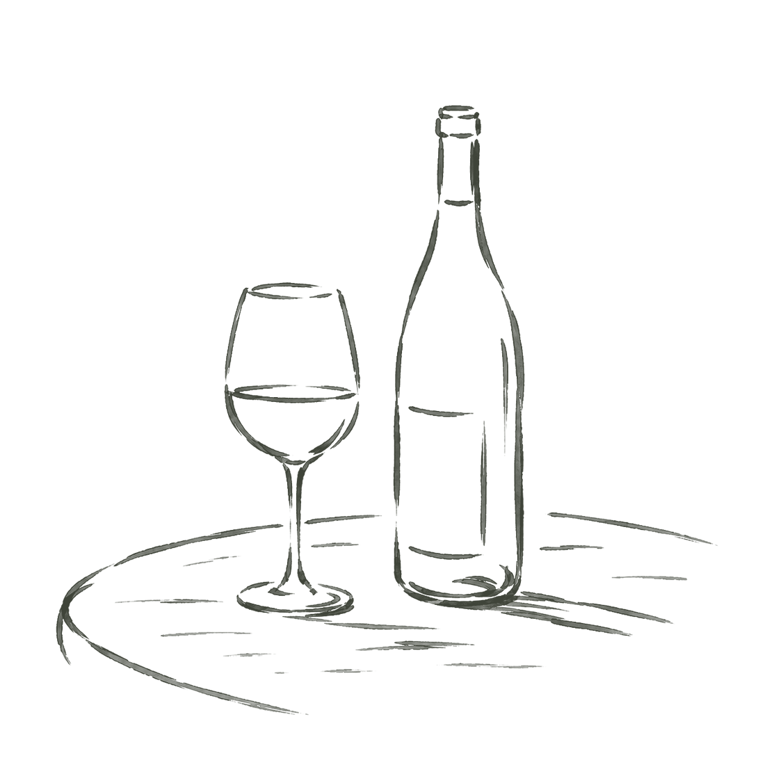 Explore the Wineries