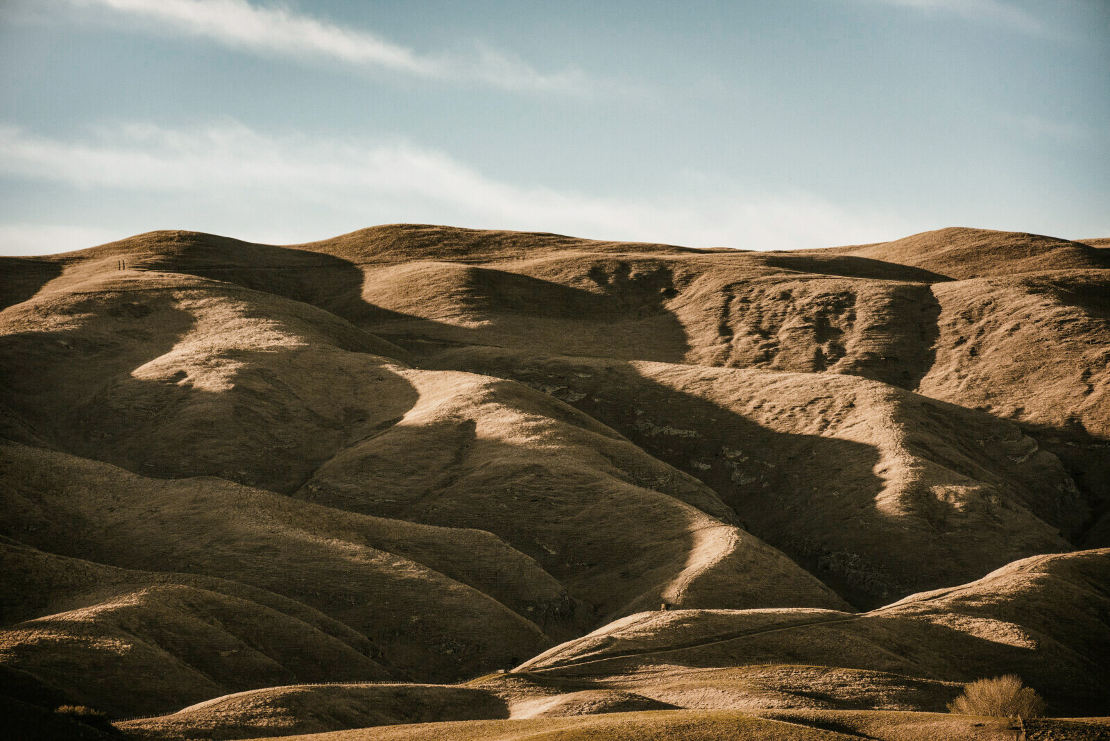 Mission Hills residential development, Hawke's Bay New Zealand