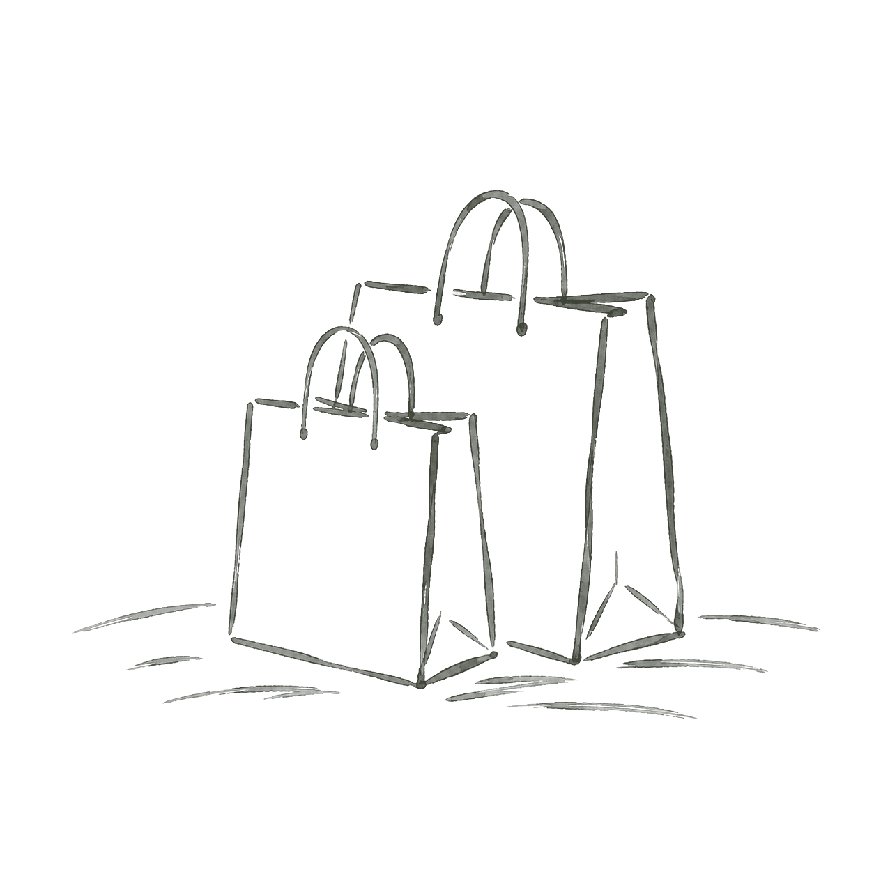 Shopping